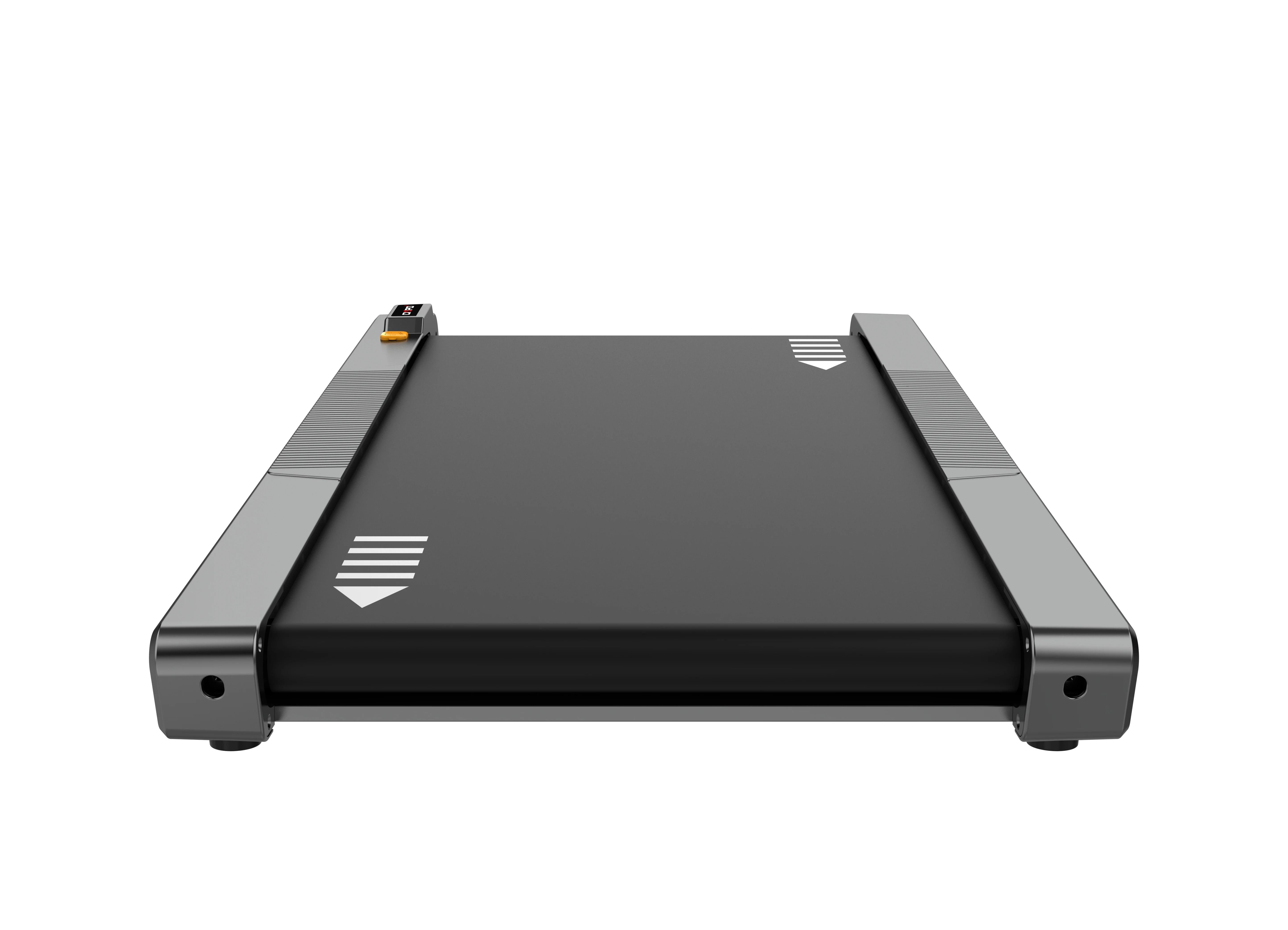 CIAPO Mini-S Walking Pad Home Walking Treadmill Fitness Electric Treadmill