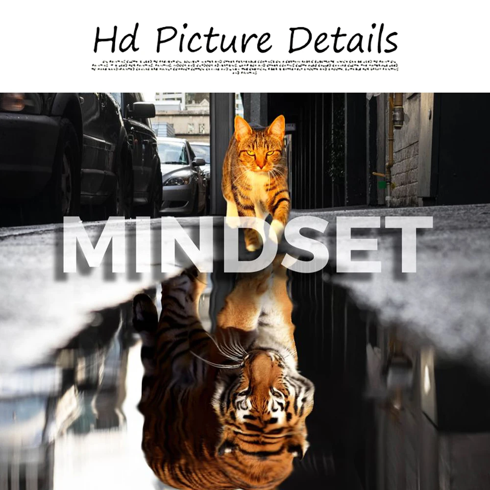 ���� ������ ȣ���� ���� ĵ���� �׸�, ��� ��� ���� ������, ���� �� ���� ����, Ȩ ��� ������ ����