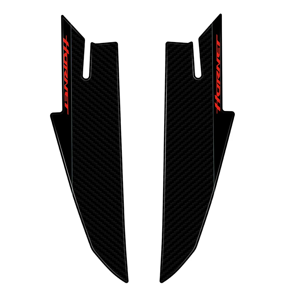 Wodpice Paraserbatoio Antiscivolo Per Honda CB750 Hornet 2023 - Foto 4