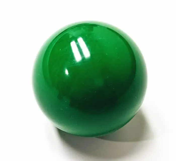 Snooker Billiard Cue ball 52.5mm Single English Billiards International Snookers