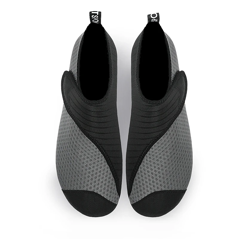 Slide image 42598d1d6c4b46e69f31287d17cd8564