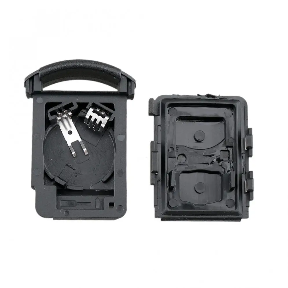 Рисунок 3 - черная сменная Крышка для пульта