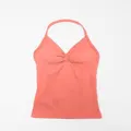 Coral Pink