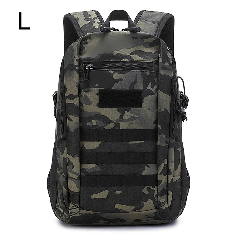 Black CP L