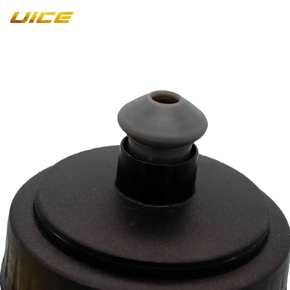 Slide image 5ab6c466643e4776a1631d559b1d7c97