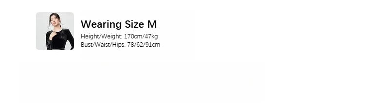 Product details