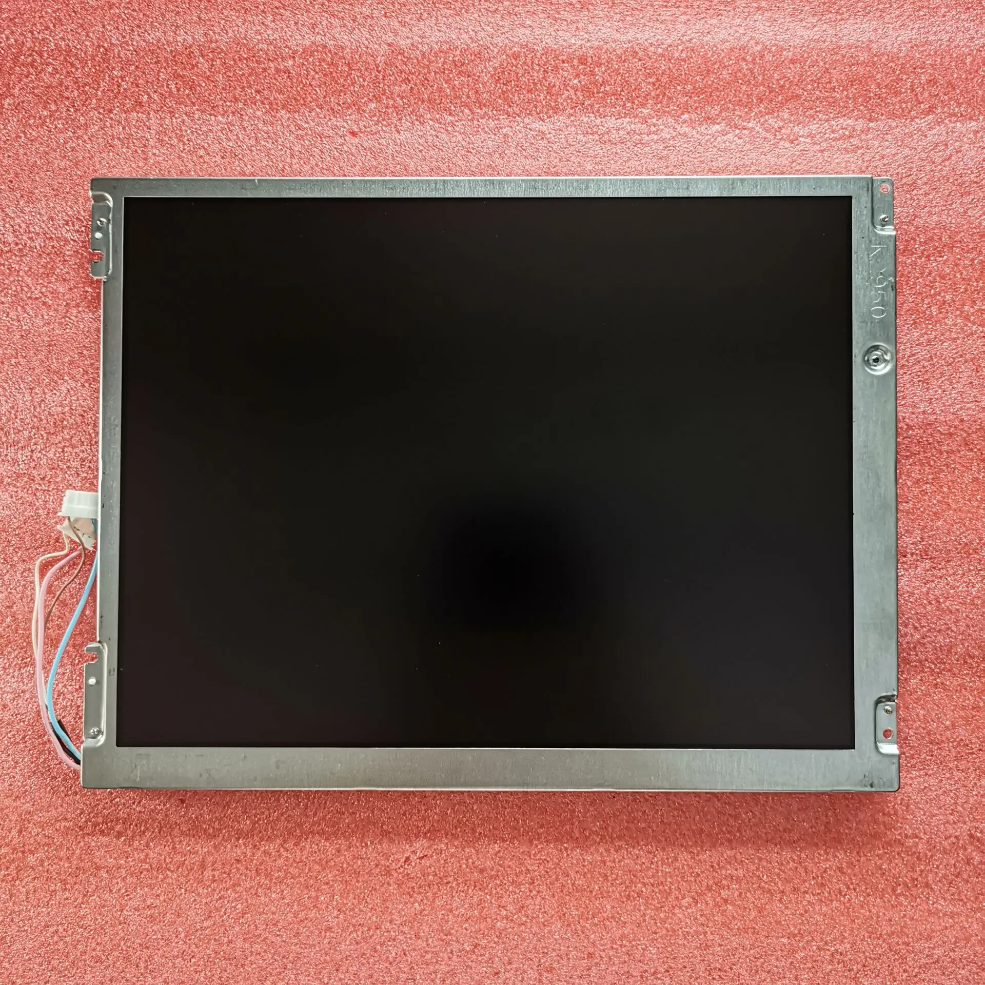 

12,1 ''LQ121S1DG41, новая острая ЖК-панель