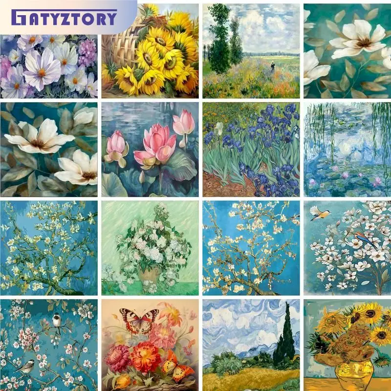 gatyztory-pintura-al-leo-de-p-jaros-con-flor-para-adultos-y-ni-os-kit