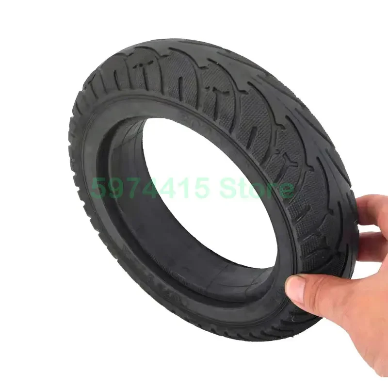 High quality 200x50 8X2T Solid tyre 8 inch tire fit Electric Self Balancing Hoverboard Scooter 200*50 8*2T tubeless tyre