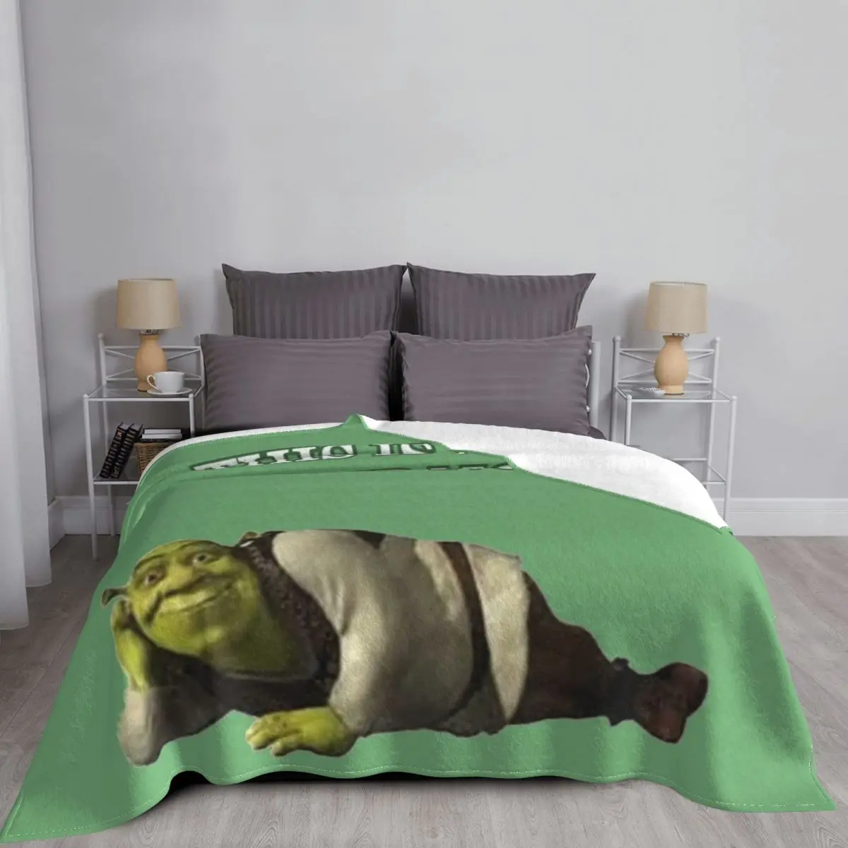 ���� ���� ������ ������ ���, ���ſ� ����, ���ڱ� ���