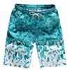 Swimming Hawaii Short Quick-drying Sexy Mens Swim Briefs Beach Shorts New Arrival Swimsuit Summer Swimwearshort pants 4