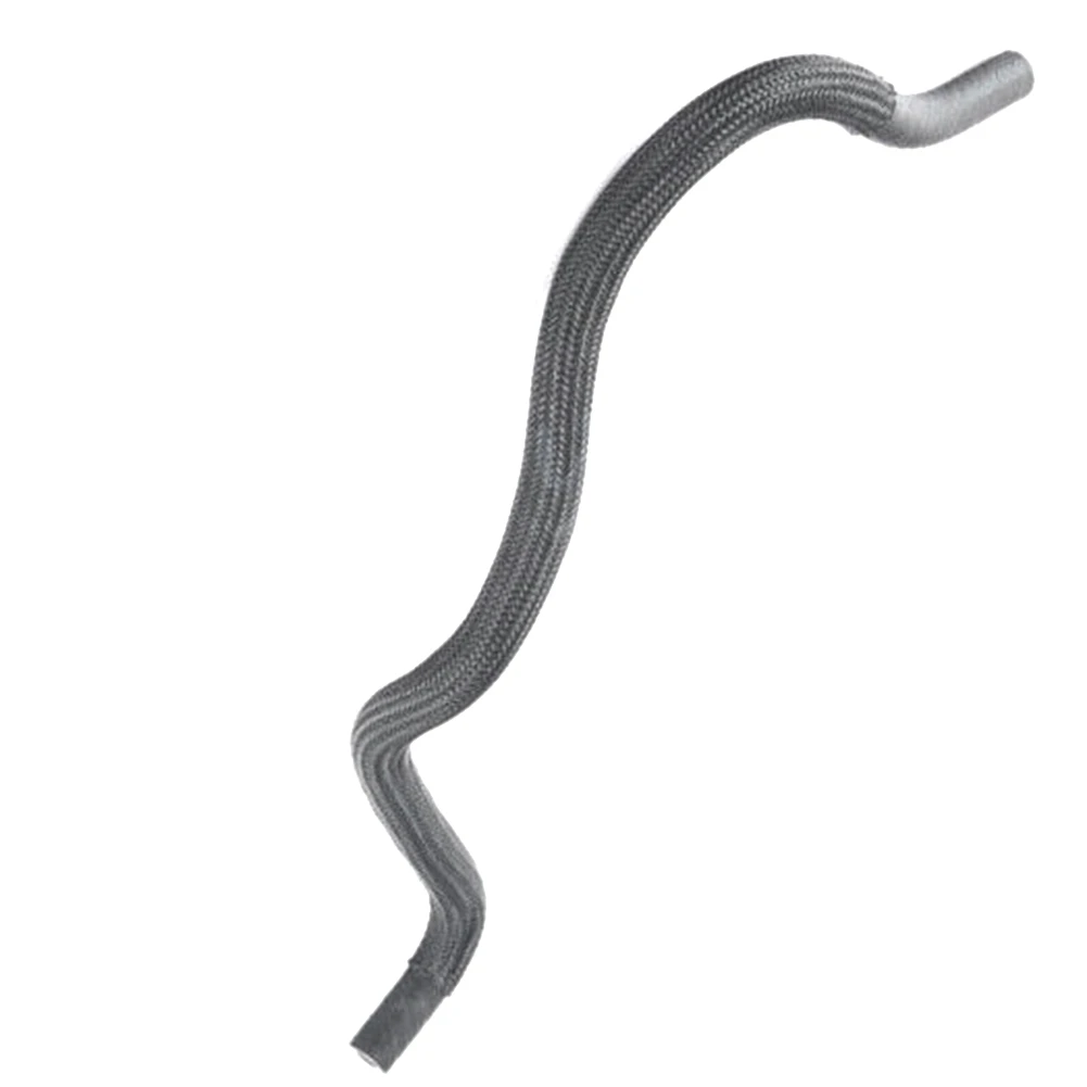 

A2740703500 2740703500 Fuel Hose High Pressure Pump for Mercedes Benz W213 C180 GLK200 GLK250 Fuel Pipe 2740700181