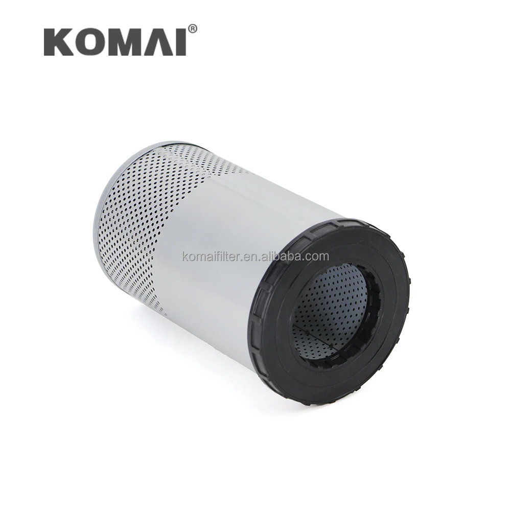 Hy90831 Yn52v01025r100 Hydraulic Filter For Kobelco Sk200-10 Sk210-10