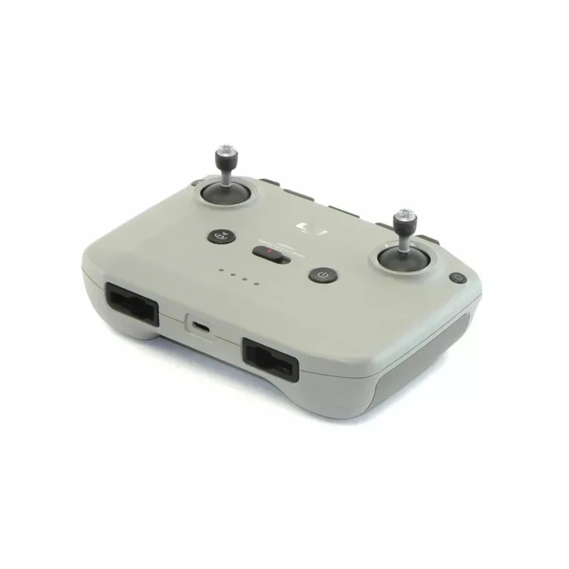 Remote Control Work Well Controller for DJI Mavic 3/Mini 2/Air 2S Drone Repair Parts Original