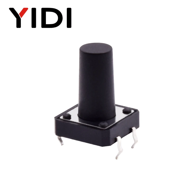 dc12v 4 pinos dip 12x12 h 5 6 7 8 9 10 12 13 15 16mm 03