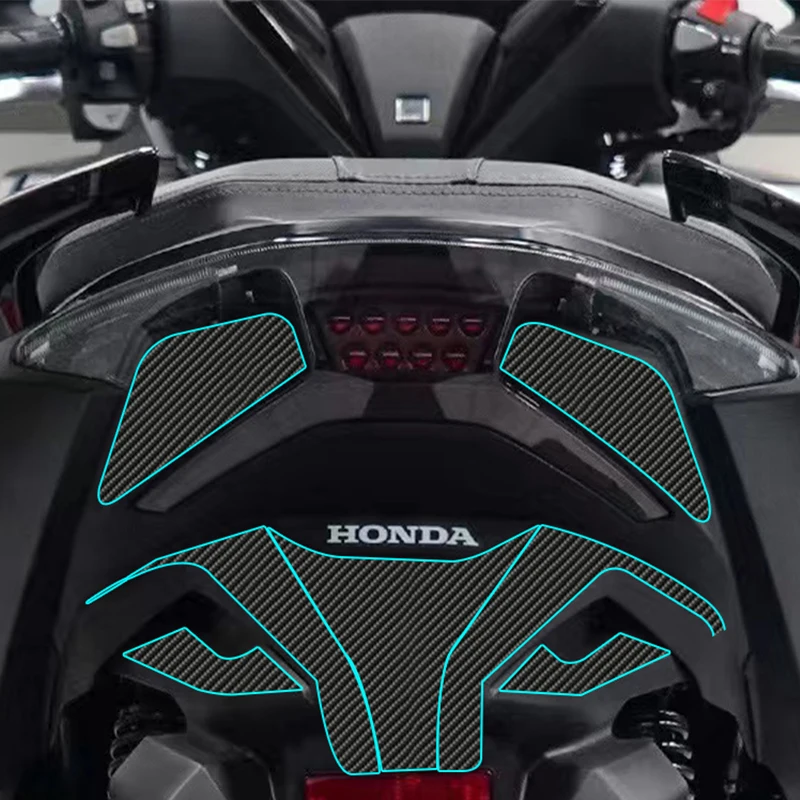 HONDA FORZA350 Forza 350 2023 ȣ ʸ  ƼĿ ź  ƼĿ ڵ ƼĿ  ׼
