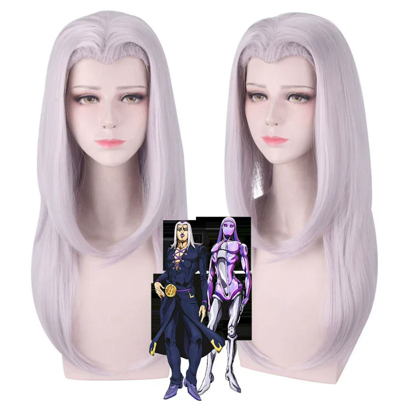 S4a7b1b56edb64d779c355352c07f4572O - JoJo's Bizarre Adventure UK Shop