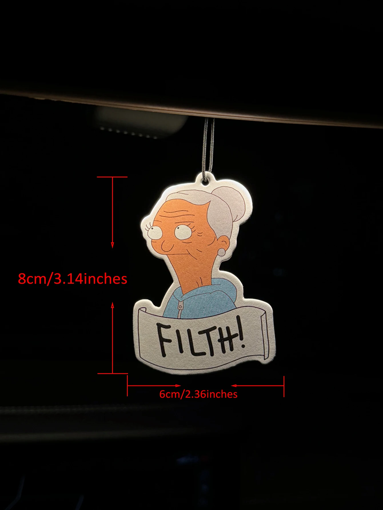 ��ư(ȣ�� �μ���) 	   ��� �ڵ��� ��� ����, �ڵ��� ��� ���� õ�� ���� ��ȭ ���Ʈ, �ڵ��� ���� û����, �ڵ��� ��̷� ���� �Ʒθ��׶��� ����, �ڵ��� Ż����, ���� ���ӵǴ� ���, ���� ����, â