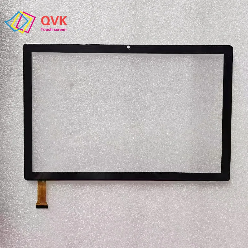 Touch Screen 7 Pulgadas Qsf Pg7168 Fpc V1 | Meses Sin Interés - Foto 7