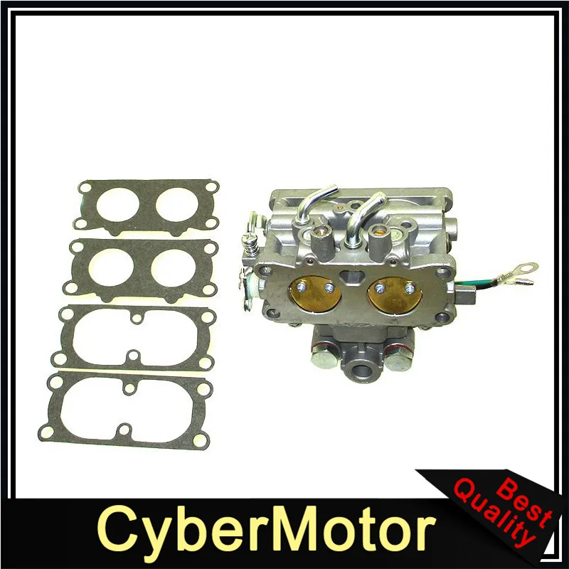 用カワサキ用 FH641V 用FH661V 15004-0763 15004-7024 15004-1010