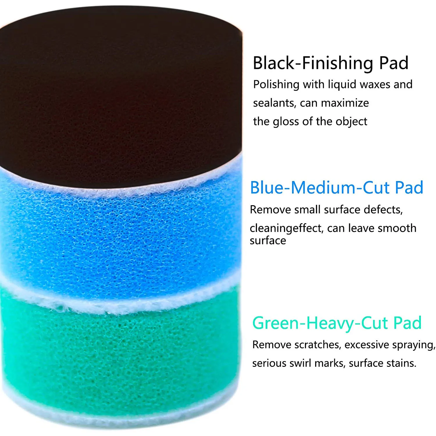 ������ ������ �е�, �̴� �����ſ� ���� �е� ŰƮ, ���� �帱 ��Ÿ�� ����, ���� ���� ������ ���� �е�