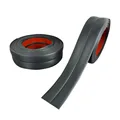 Black 2CM-2M