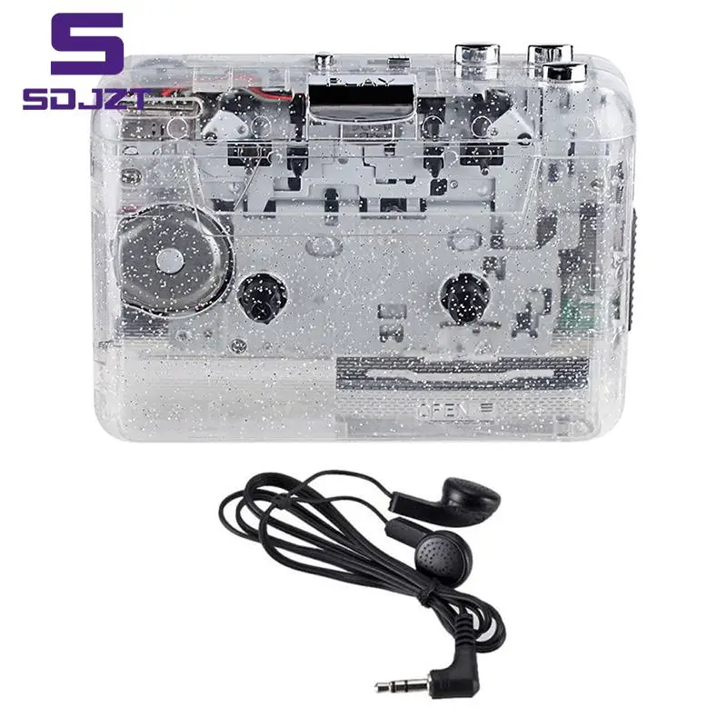 USB īƮ ĸó  ÷̾, ޴ USB īƮ -MP3 ȯ ĸó,   ÷̾  īƮ 