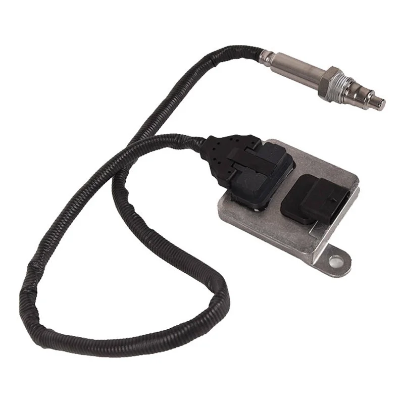 CE    NOx , ƿ VW, SNS0750D 04L907805CE 04L907805