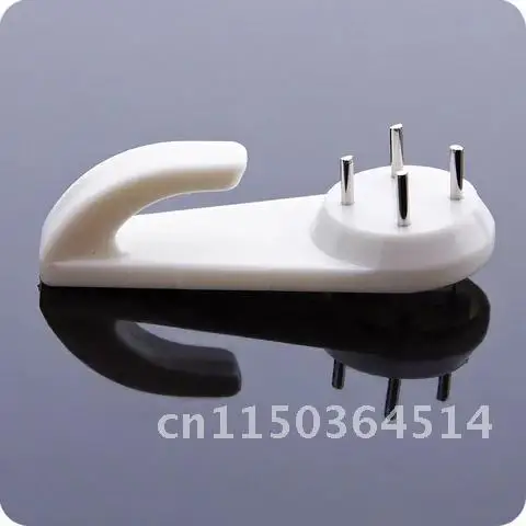 Slide image 51ad53b4156941088b45301b40a3f3f8