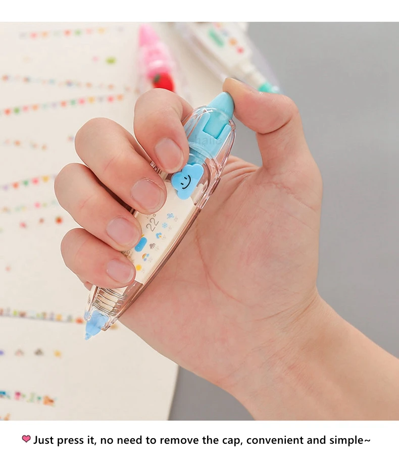 Bande Correctrice Néon Signe Papeterie Icône Lumineuse Correcteur Bande Symbole Illustration Vectorielle Pour Concept Bureau Conception 98480 3038