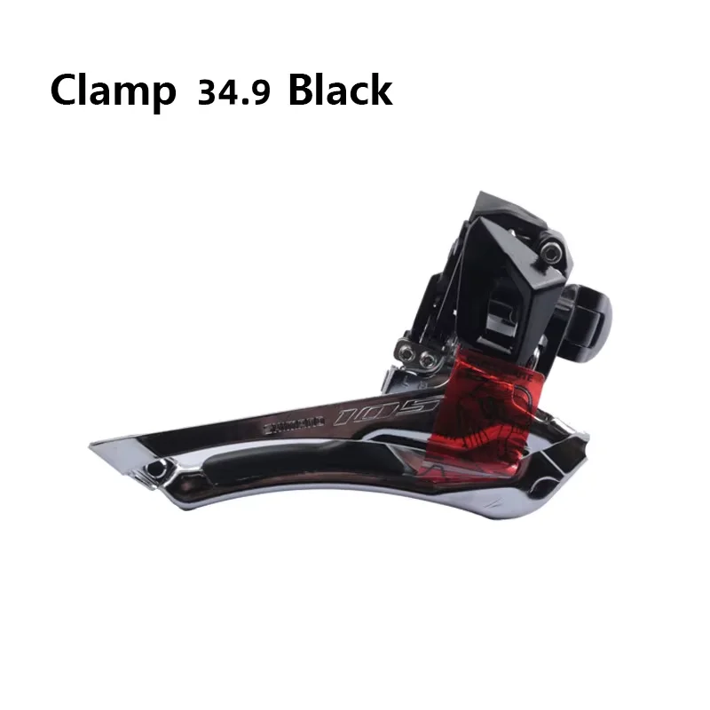 パーツ Shimano 105 ST R7000 2x11s Amazon.com : SHIMANO 105 ST-R7000 105 Double Mechanical 11-Speed