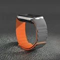 05 grey orange
