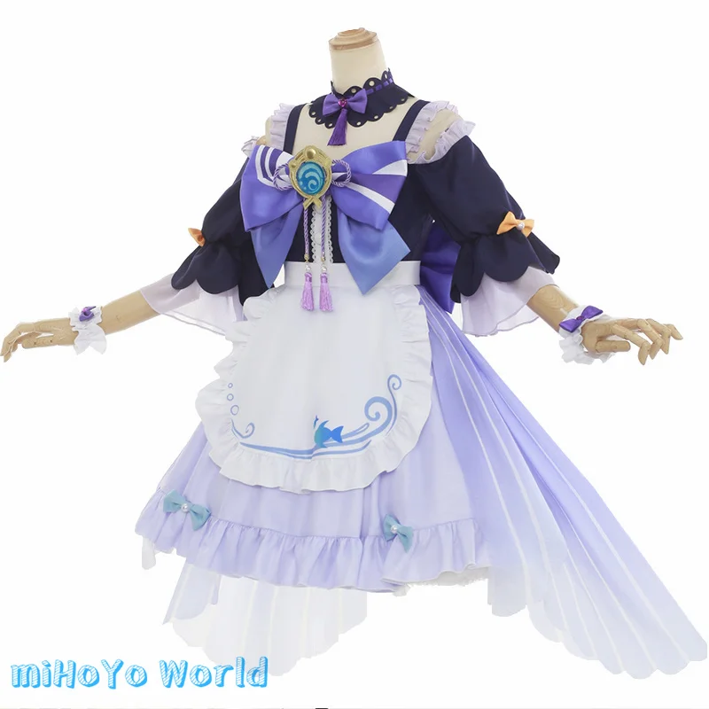 MiHoYo  Ʈ ̾ ڹ ̵   Ŭ Ī ̵  ƿ 巹 ڽ ǻ, ũ 
