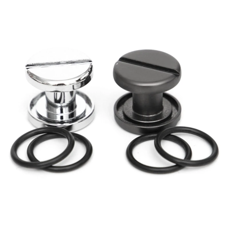 

2 шт., мягкие ремни для дайвинга BCD