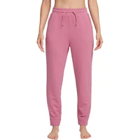 Nike véritable nouveau automne femmes tricot Sport entraînement Joggers DM7038-667 5