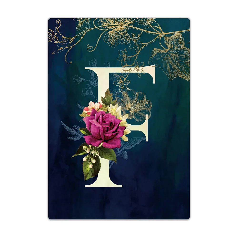 flowerF