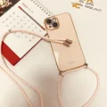 Pink-(1)