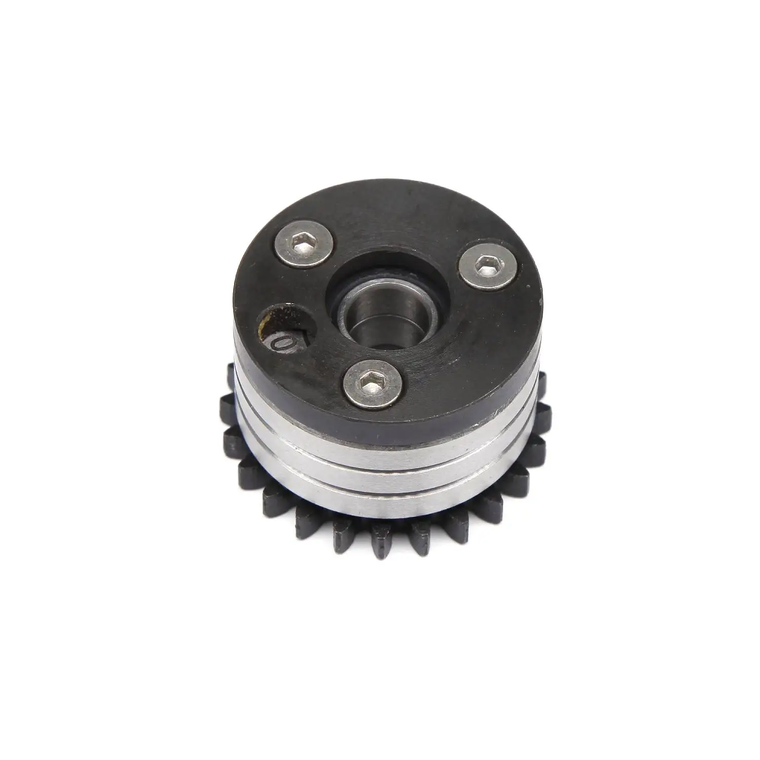 Roller Fit Yaskawa YWE-WFR42DX2 Robot Drive Gear V U Knurled Groove Laser Mig Aluminium Welding Wire Feed Feeder Motor