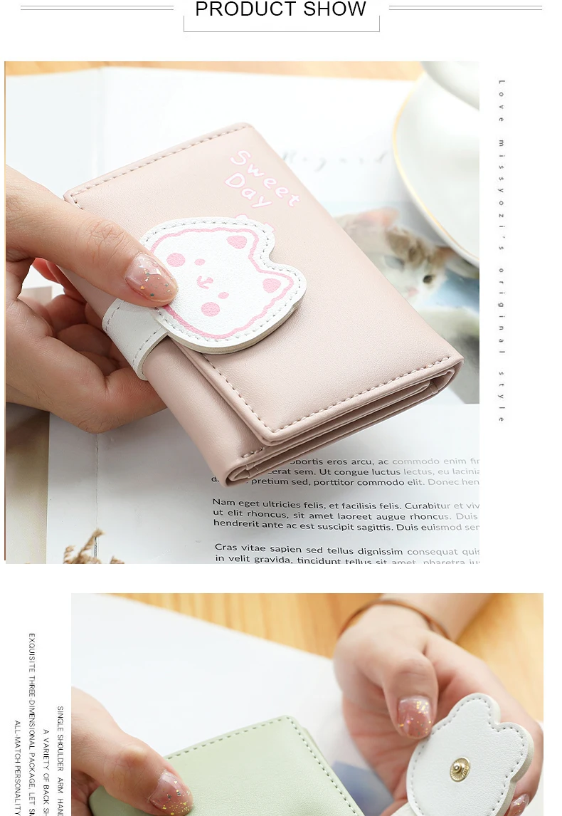 Cheap Corduroy Floral Coin Purse Small Wallet Women Cute Sanitary Pads  Organizer Portable Key Earphone Card Case Makeup Cosmetic Bag | Joom