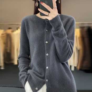 gris-fonce
