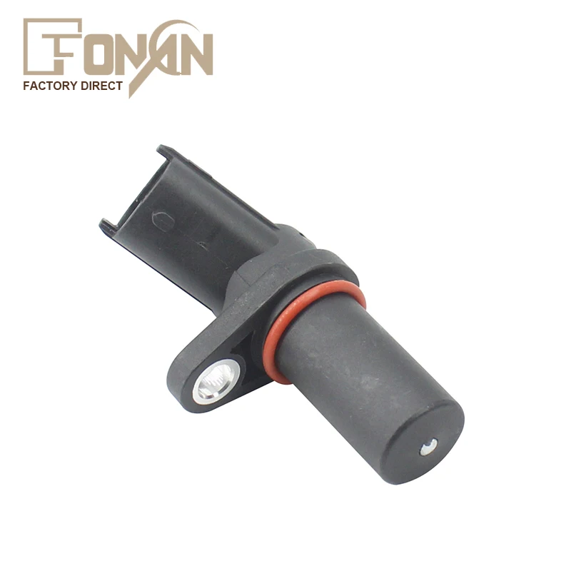 

Датчик положения коленчатого вала X10 для Chrysler Voyager OPEL Astra G H Corsa B Renault Trucks 05066833AB 90532619 6238109 5010412449