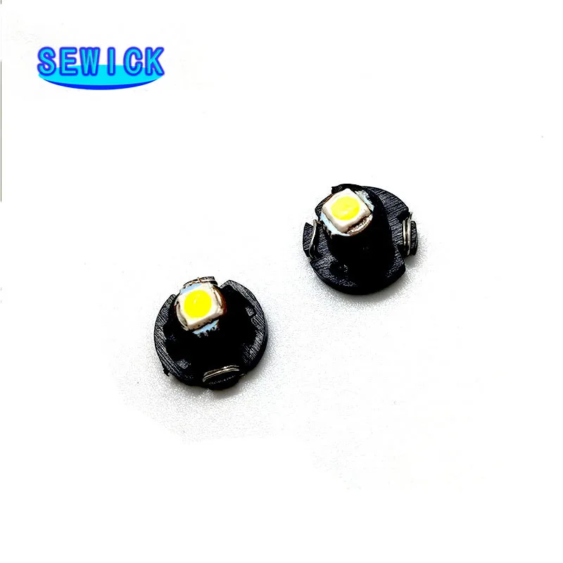 ڵ ׸  , ú , ׿   , ڵ  , T3 LED, 12V, 0.2W, 200 