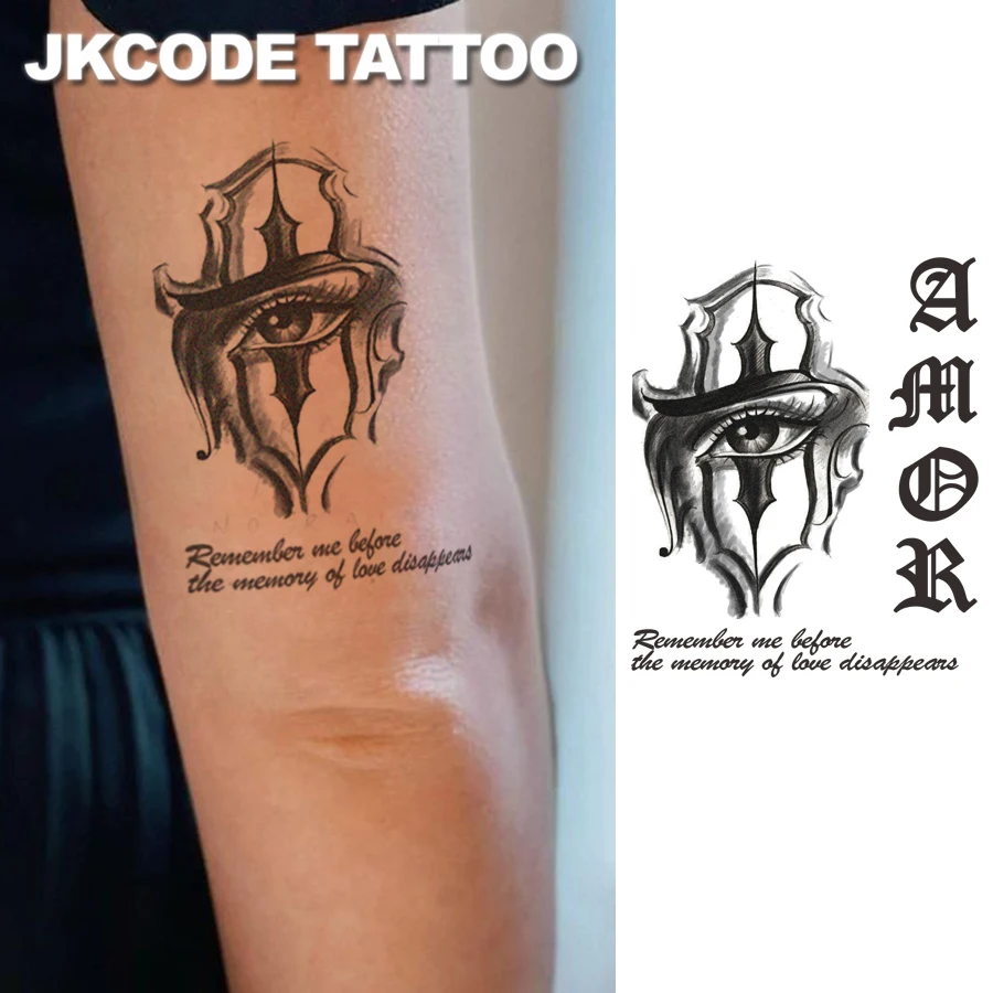 Vtg gold Florentine ornate mirror, image size:900x900