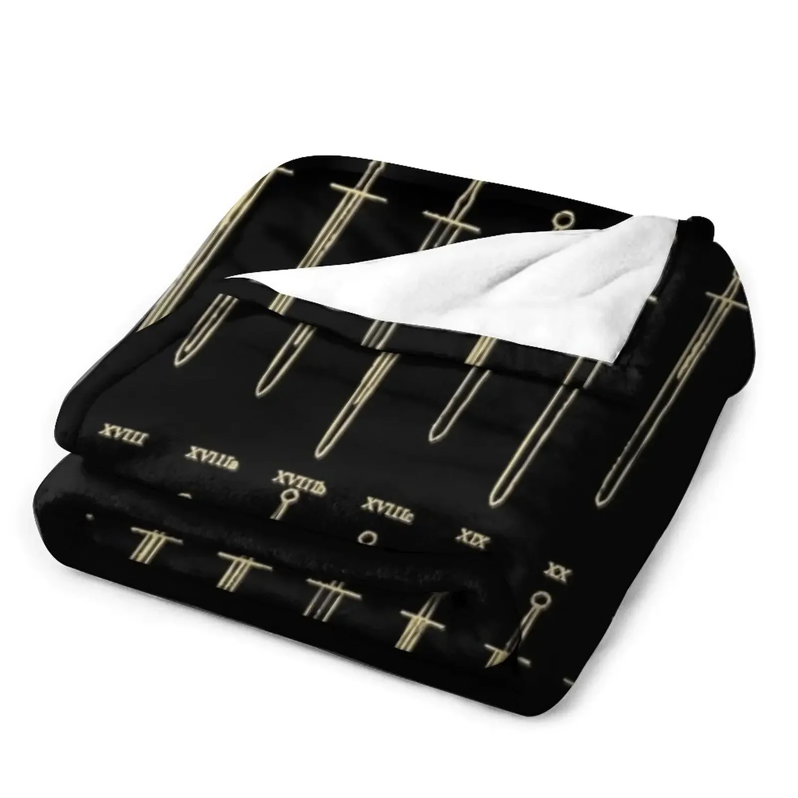 Oakeshott ������ �� ������ ���, �ʴ��� ������ ũ�������� ����, ��ũ�� ���