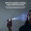 SOYES XS16 PRO Mini Smartphones MTK6762 Octa Core 4GB+128GB Andriod 9.0 Mobile Phone 2100mAh 4G Network Support OTG WIFI Hotspot 6