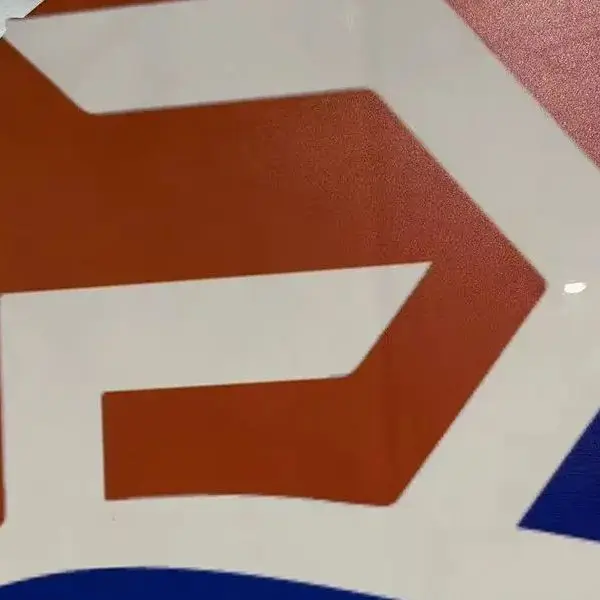 Fanyuan Technology Trading Store