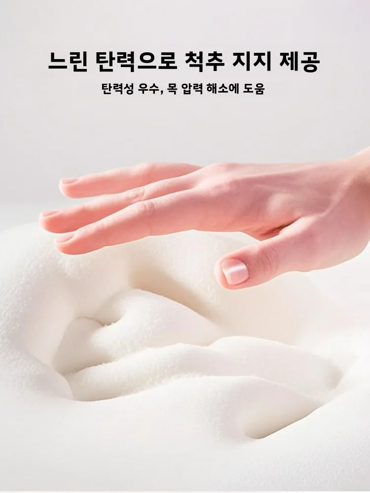 부드러운 매트리스 스펀지 패드 1인용 매트 임대인용 학생 기숙사 접이식 다다미 침실 범용 니트 원단