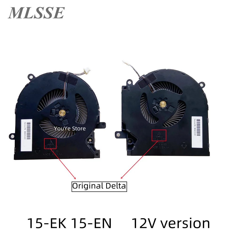 985061_3