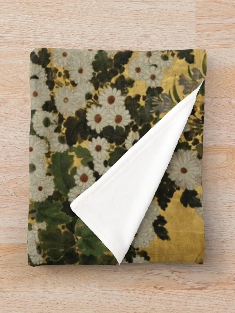 ȭ��Ʈ ���� ��ȭ �� �Ϻ� ��� ��ũ�� �μ� ������ ���, ���Ÿ� ����Ʈ ���� ����, �ε巯�� �÷��� ���� ���� ���