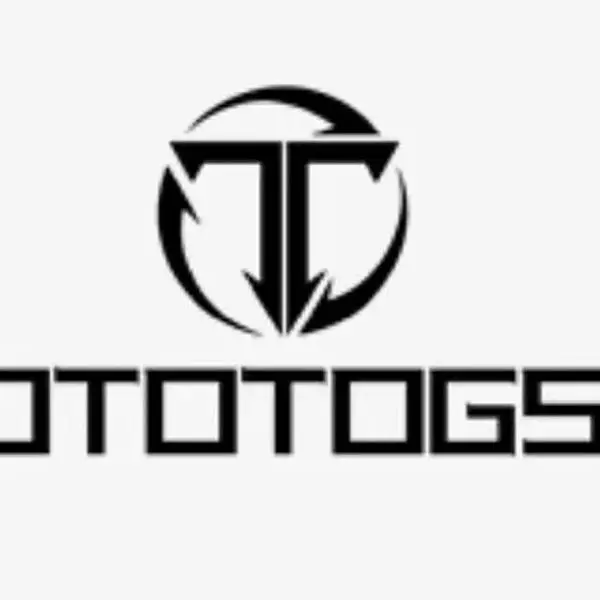 Ototogs Motorrad Store